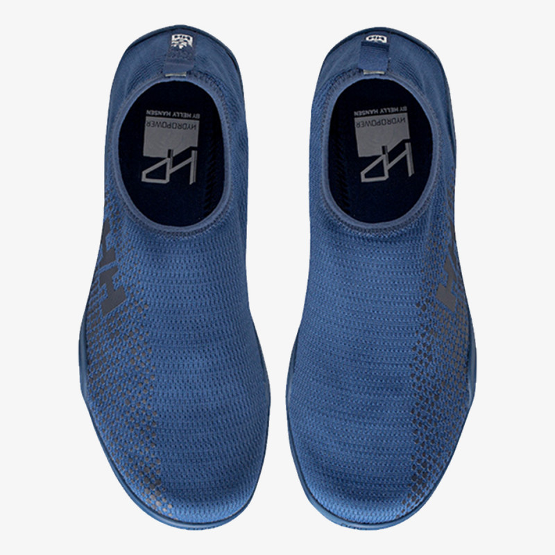 Helly Hansen CREST WATERMOC 