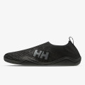 Helly Hansen CREST WATERMOC 