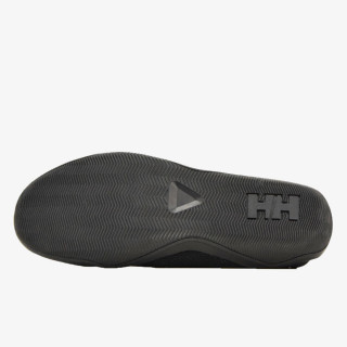 Helly Hansen CREST WATERMOC 