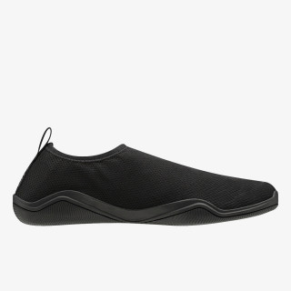 Helly Hansen CREST WATERMOC 