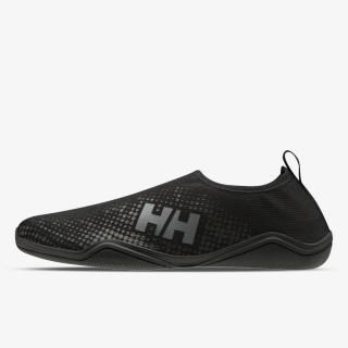 Helly Hansen CREST WATERMOC 