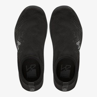 Helly Hansen CREST WATERMOC 