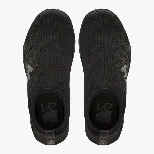 Helly Hansen CREST WATERMOC 