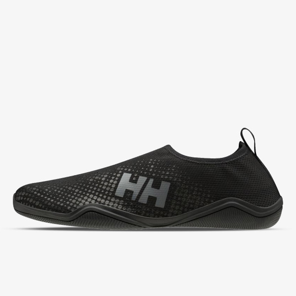 Helly Hansen CREST WATERMOC 