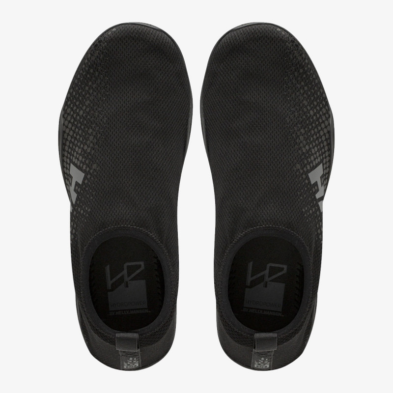 Helly Hansen CREST WATERMOC 