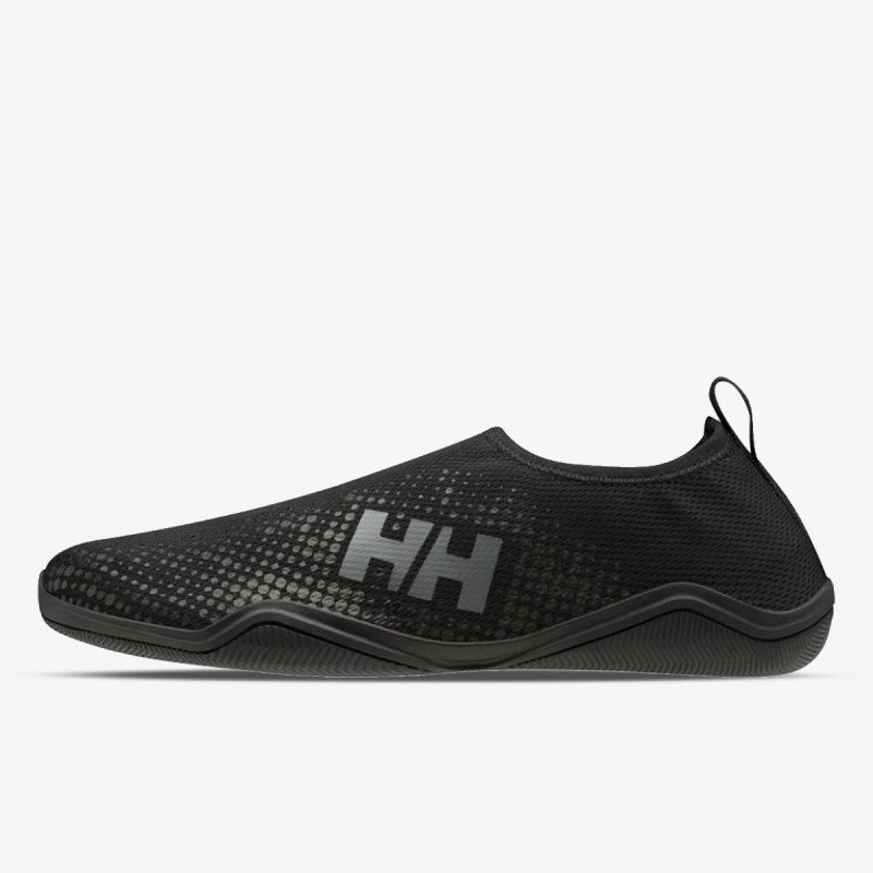 Helly Hansen CREST WATERMOC 