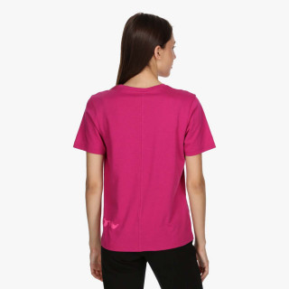 Champion CREWNECK T-SHIRT 