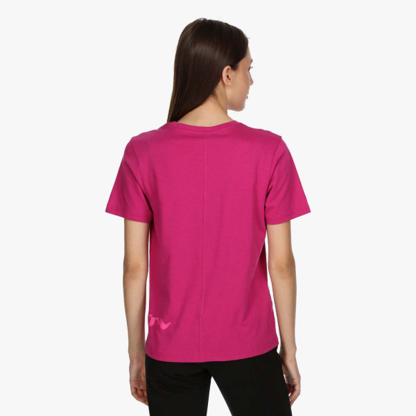 Champion CREWNECK T-SHIRT 