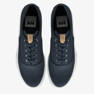 Helly Hansen AZURE 