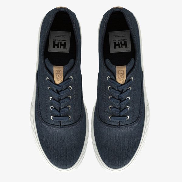 Helly Hansen AZURE 