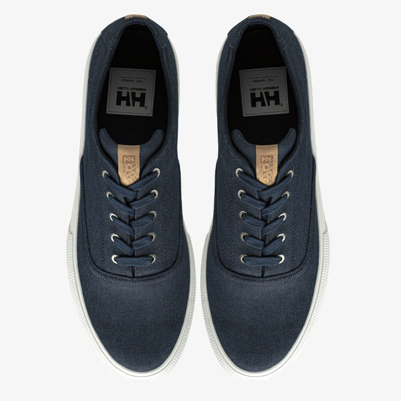 Helly Hansen AZURE 