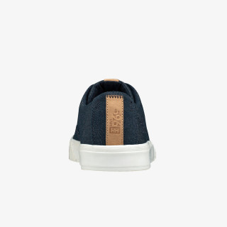 Helly Hansen W AZURE 
