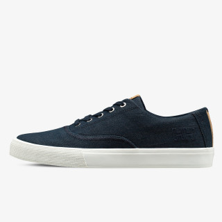 Helly Hansen W AZURE 