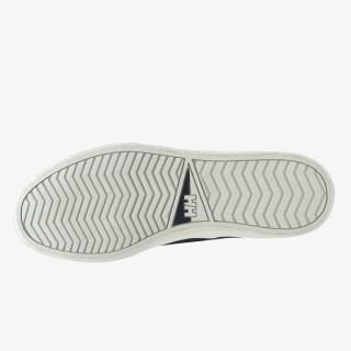 Helly Hansen W AZURE 