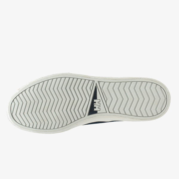Helly Hansen W AZURE 