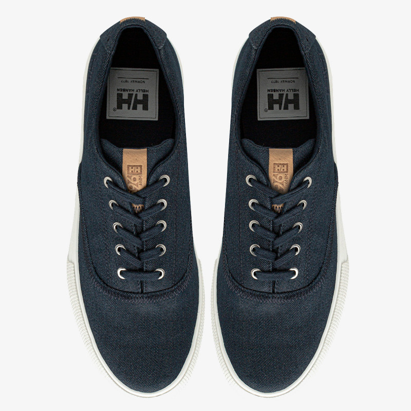 Helly Hansen W AZURE 