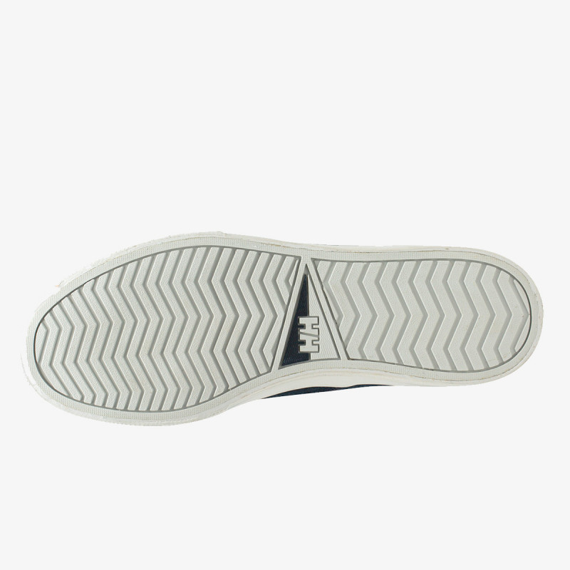 Helly Hansen W AZURE 