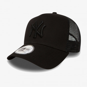 New Era CLEAN TRUCKER NEYYAN 