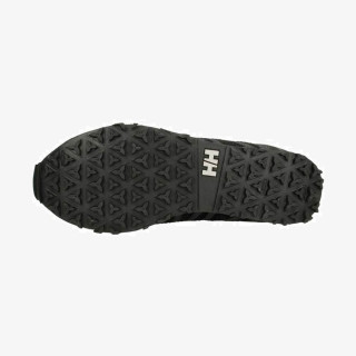 Helly Hansen VARDAPEAK V2 MENS MOUNTAI 