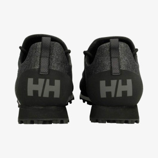 Helly Hansen VARDAPEAK V2 MENS MOUNTAI 