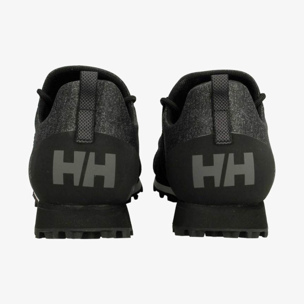 Helly Hansen VARDAPEAK V2 MENS MOUNTAI 