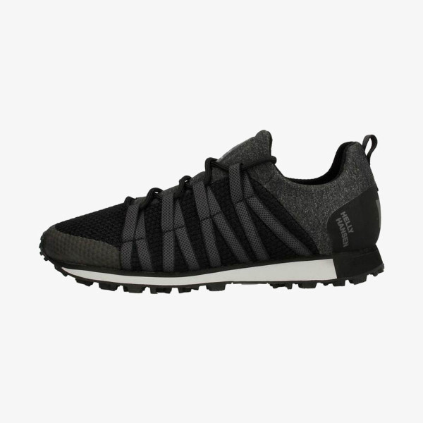 Helly Hansen VARDAPEAK V2 MENS MOUNTAI 