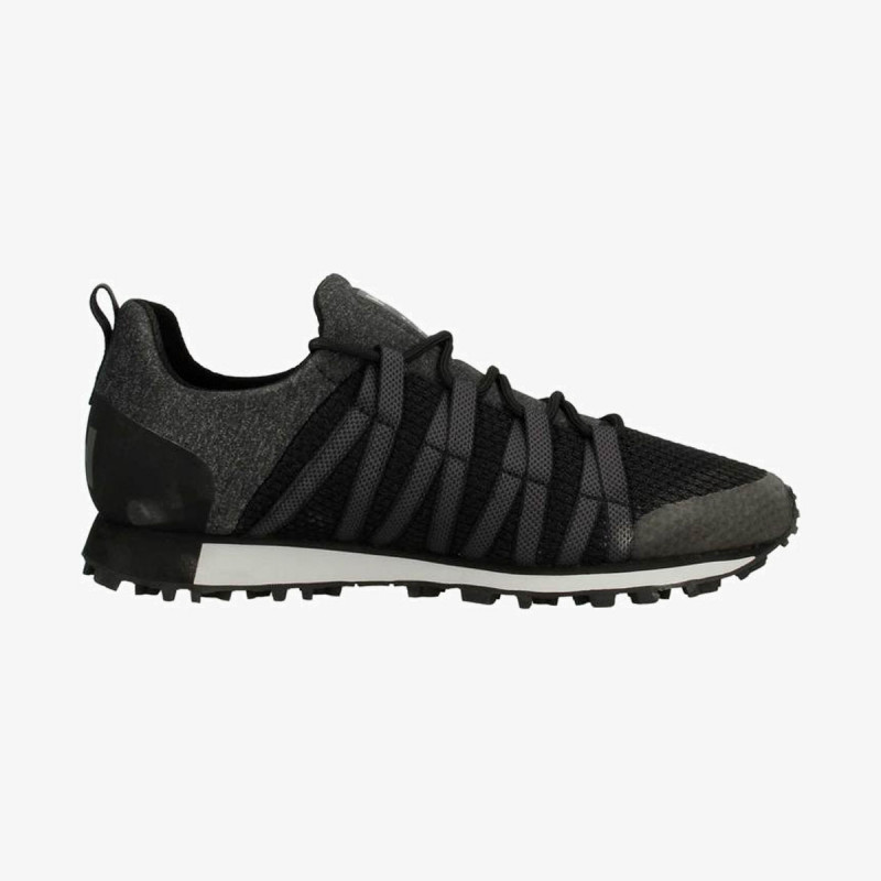 Helly Hansen VARDAPEAK V2 MENS MOUNTAI 
