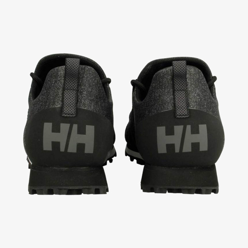 Helly Hansen VARDAPEAK V2 MENS MOUNTAI 