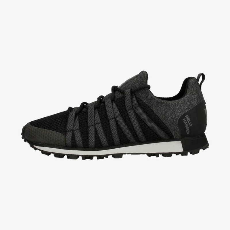 Helly Hansen VARDAPEAK V2 MENS MOUNTAI 