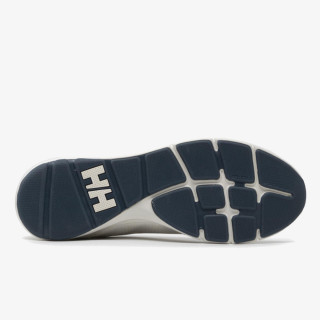 Helly Hansen AHIGA V4 HYDROPOWER 
