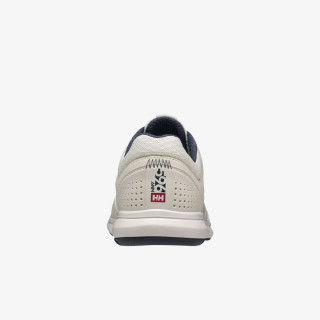 Helly Hansen AHIGA V4 HYDROPOWER 