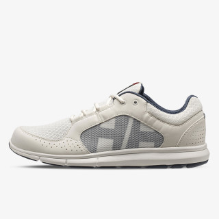 Helly Hansen AHIGA V4 HYDROPOWER 