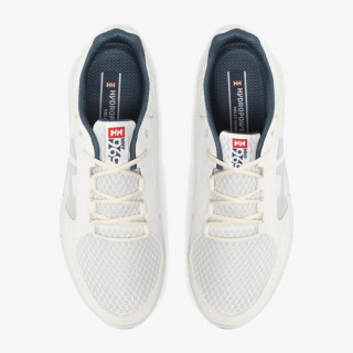 Helly Hansen AHIGA V4 HYDROPOWER 