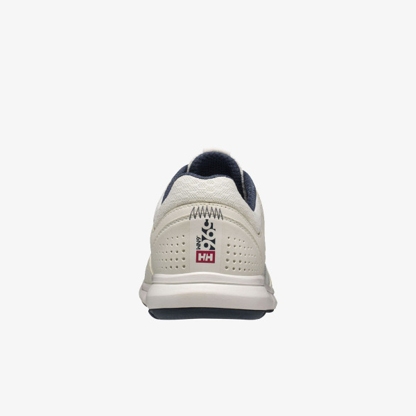 Helly Hansen AHIGA V4 HYDROPOWER 