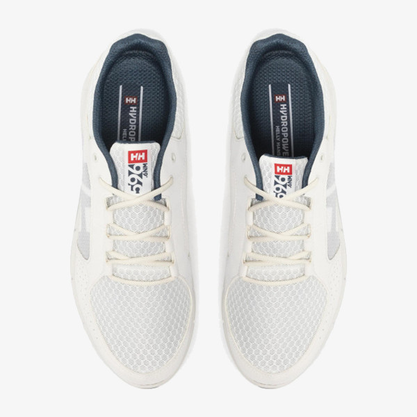 Helly Hansen AHIGA V4 HYDROPOWER 