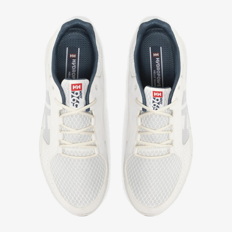 Helly Hansen AHIGA V4 HYDROPOWER 