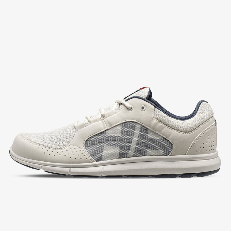 Helly Hansen AHIGA V4 HYDROPOWER 