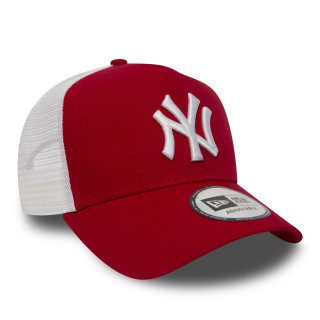 New Era CLEAN TRUCKER 2 
