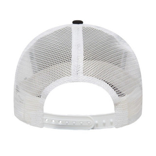 New Era CLEAN TRUCKER 2 NEYYAN 