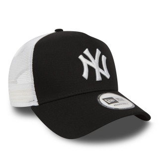 New Era CLEAN TRUCKER 2 NEYYAN 