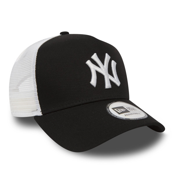 New Era CLEAN TRUCKER 2 NEYYAN 