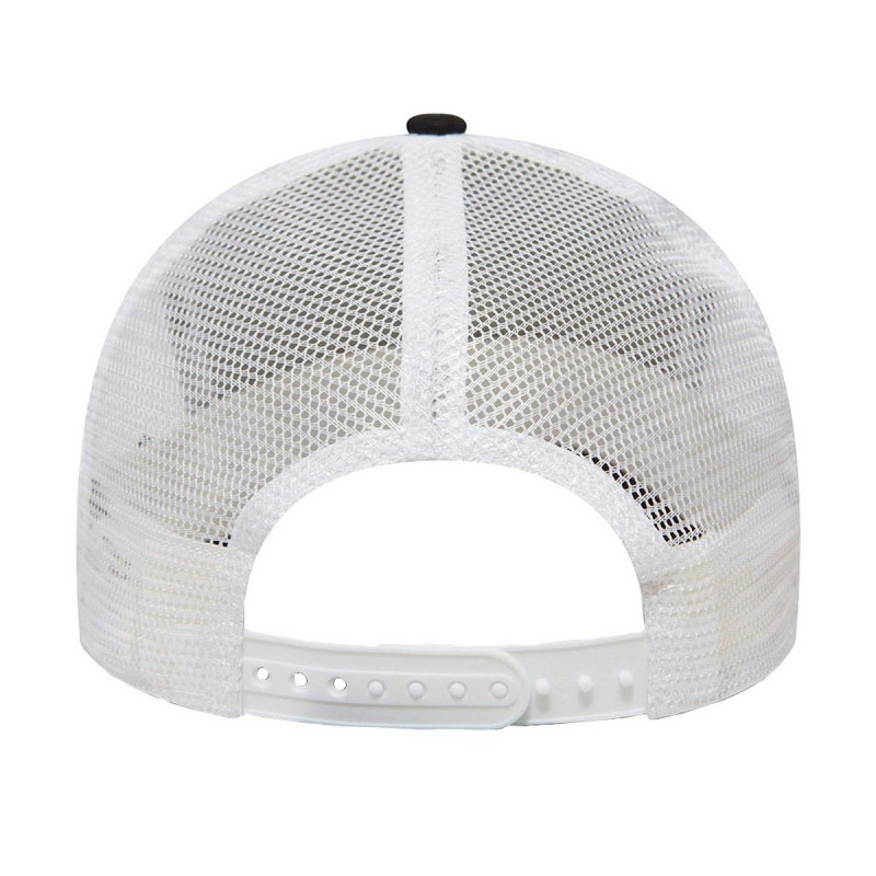 New Era CLEAN TRUCKER 2 NEYYAN 