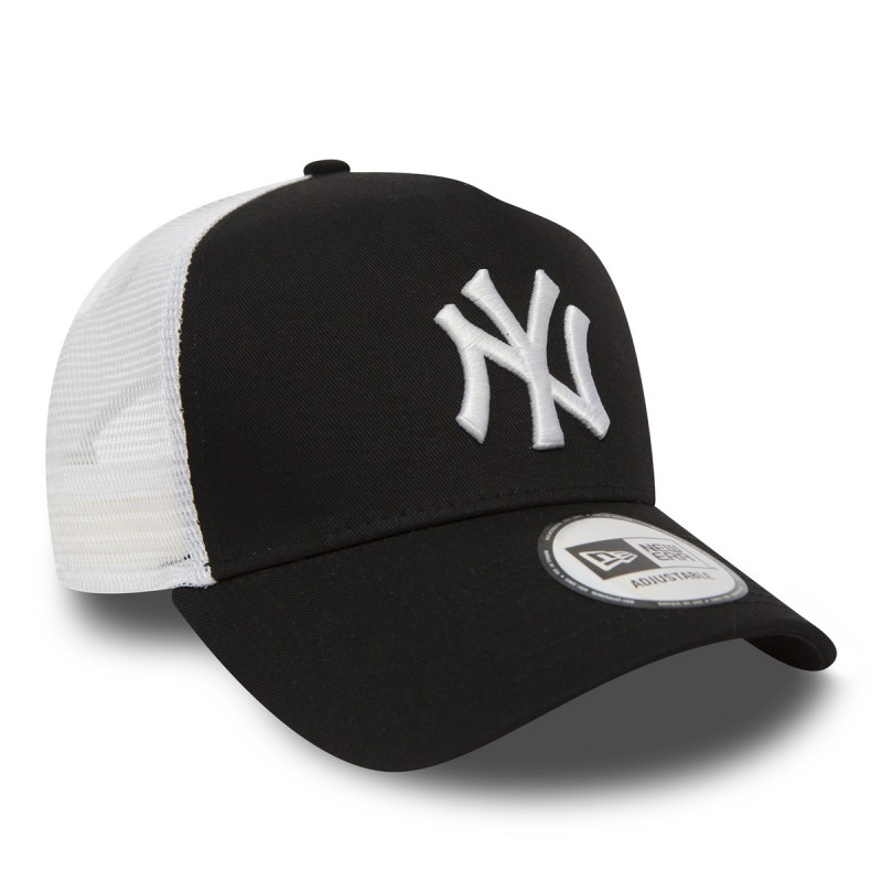 New Era CLEAN TRUCKER 2 NEYYAN 