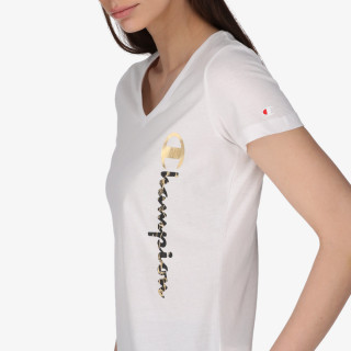 Champion CLASSIC 
