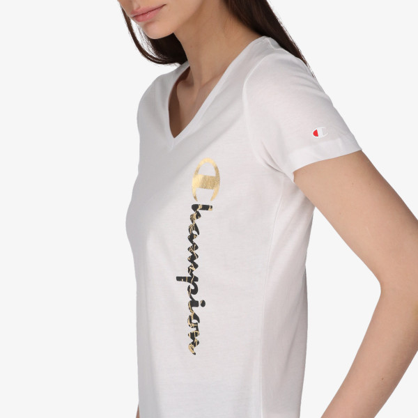 Champion CLASSIC 