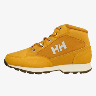 HELLY HANSEN TORSHOV HIKER 