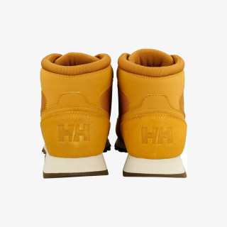 Helly Hansen TORSHOV HIKER 