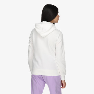 Champion Hooded Sweatshirt 