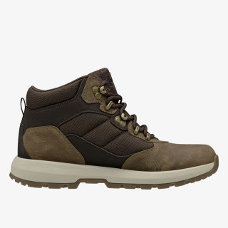 HELLY HANSEN KEMANO BOOT 