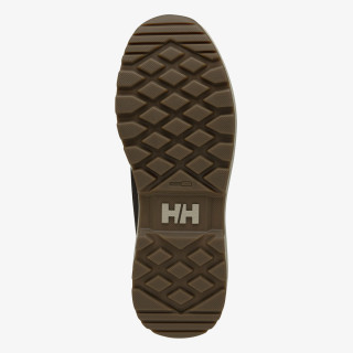 HELLY HANSEN KEMANO BOOT 